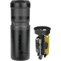 Topeak Escape Verktøyflaske