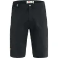 Fjällräven Abisko Hike Shorts