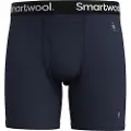 Smartwool Merino Brief Boxers