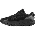 Icebug Arcus 2 Rb9x Gtx Tursko