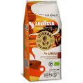 Lavazza Tierra for Africa organic - 500 g