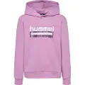 Hummel Tukas Hettegenser