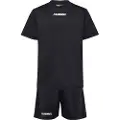 Hummel Multi Pl Sett