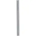 Bosch høvlkniv til GHO 12V-20 akkuhøvl, HM, 56 mm, 2 stk.