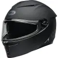 Bell Lithium Fullface-hjelm