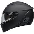 Bell Lithium Mips Fullface-hjelm