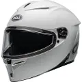 Bell Lithium Mips Fullface-hjelm