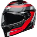 Bell Lithium Mips Podium Fullface-hjelm