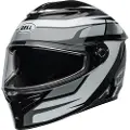 Bell Lithium Mips Podium Fullface-hjelm