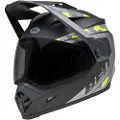 Bell Mx-9 Adventure Mips Mesa Fullface-hjelm