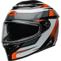 Bell Lithium Mips Podium Fullface-hjelm