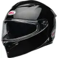 Bell Lithium Mips Fullface-hjelm