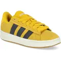 Adidas Grand Court Alpha Treningssko