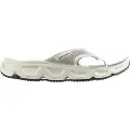 Salomon Reelax Break 6.0 Sandaler