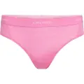 Icebreaker Merino 125 Cool Lite Sprite Hipster Truser