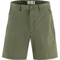 Fjällräven High Coast Pack Shorts