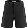 Fjällräven High Coast Pack Shorts