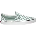 Vans Classic Slip-Ons blå