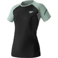 Dynafit Alpine Pro Kortarmet T-skjorte