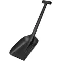 Fiskars Solid Car Snøskuffe