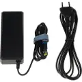 Goal Zero 98076, Charger, Yeti 400 and larger