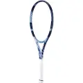 Babolat Pure Drive Team Tennisracket Uten Strenger