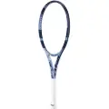 Babolat Pure Drive Lite Gen11 Tennisracket Uten Strenger