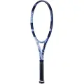 Babolat Pure Drive Tennisracket Uten Strenger