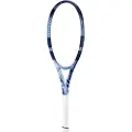 Babolat Pure Drive 107 Tennisracket Uten Strenger