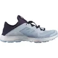 Salomon Amphib Bold 2 Vann-sko