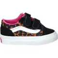 Vans Old Skool V Barnesko