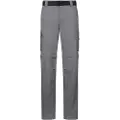 Columbia Silver Ridge Utility Bukser