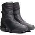 Dainese Blackwing Gore-tex Støvler For Motorsykkel
