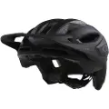 Oakley Drt3 Trail Mips Mtb-hjelm