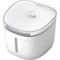 Petoneer Mini Plus Smart Vann Dispenser