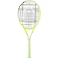 Head Racket Extreme Elite Tennisketsjer