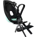 Thule Yepp Nexxt 2 Mini Barnehåndtak Sykkelsete