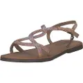 Gioseppo Velizy Sandaler