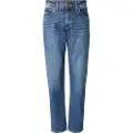 Lee Oscar Jeans