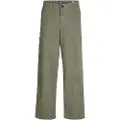 Jack & Jones Talex Co Carpenter Bukser