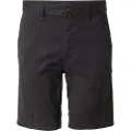 Hugo Boss Slim 01 Chinoshorts