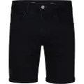 Petrol Industries M-1050-sho026 Korte Jeans