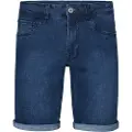 Petrol Industries M-1050-sho026 Korte Jeans