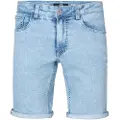 Petrol Industries M-1050-sho026 Korte Jeans