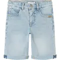 Name it Smal Passform Shorts