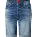 Hugo Boss 634/s 01 Jeans