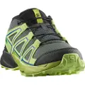 Salomon Speedcross Tursko