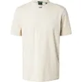 Hugo Boss 10268875 T-skjorte