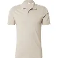 Levi's Slim Housemark Kortermet Poloskjorte