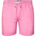Petrol Industries M-1050-sho508 Chinoshorts